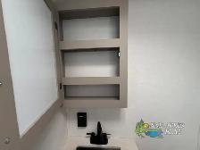 2026 KZ Connect SE C312BHKSE - Photo 40