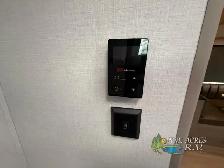 2026 KZ Connect SE C312BHKSE - Photo 41