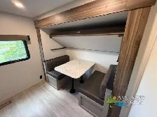 2026 KZ Connect SE C312BHKSE - Photo 42
