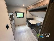 2026 KZ Connect SE C312BHKSE - Photo 43