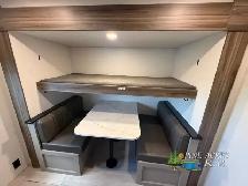 2026 KZ Connect SE C312BHKSE - Photo 44