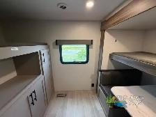 2026 KZ Connect SE C312BHKSE - Photo 45