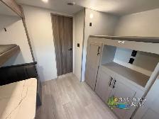 2026 KZ Connect SE C312BHKSE - Photo 48