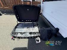 2026 Forest River RV Wildwood 32BHDS - Photo 4