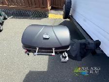 2026 Forest River RV Wildwood 32BHDS - Photo 5