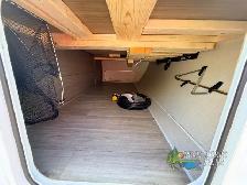 2026 Forest River RV Wildwood 32BHDS - Photo 9