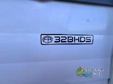 2026 Forest River RV Wildwood 32BHDS - Photo 12