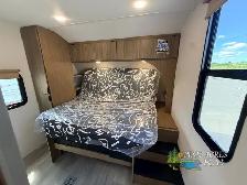 2026 Forest River RV Wildwood 32BHDS - Photo 17
