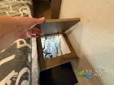 2026 Forest River RV Wildwood 32BHDS - Photo 20