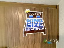 2026 Forest River RV Wildwood 32BHDS - Photo 21