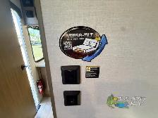 2026 Forest River RV Wildwood 32BHDS - Photo 22