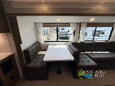 2026 Forest River RV Wildwood 32BHDS - Photo 25