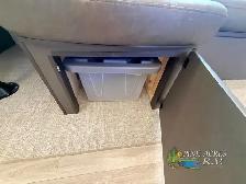 2026 Forest River RV Wildwood 32BHDS - Photo 27