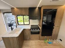 2026 Forest River RV Wildwood 32BHDS - Photo 28