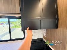 2026 Forest River RV Wildwood 32BHDS - Photo 29