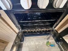 2026 Forest River RV Wildwood 32BHDS - Photo 32