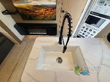 2026 Forest River RV Wildwood 32BHDS - Photo 33