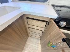 2026 Forest River RV Wildwood 32BHDS - Photo 34