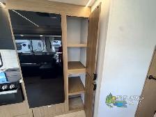 2026 Forest River RV Wildwood 32BHDS - Photo 38