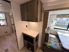 2026 Forest River RV Wildwood 32BHDS - Photo 39