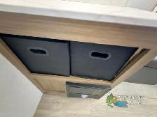 2026 Forest River RV Wildwood 32BHDS - Photo 40