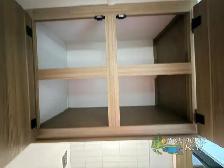 2026 Forest River RV Wildwood 32BHDS - Photo 41