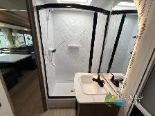 2026 Forest River RV Wildwood 32BHDS - Photo 43