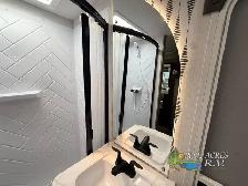 2026 Forest River RV Wildwood 32BHDS - Photo 44