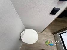2026 Forest River RV Wildwood 32BHDS - Photo 46