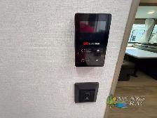 2026 Forest River RV Wildwood 32BHDS - Photo 47