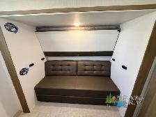 2026 Forest River RV Wildwood 32BHDS - Photo 49
