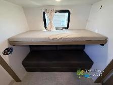 2026 Forest River RV Wildwood 32BHDS - Photo 52
