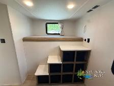 2026 Forest River RV Wildwood 32BHDS - Photo 53