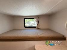 2026 Forest River RV Wildwood 32BHDS - Photo 55