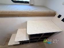 2026 Forest River RV Wildwood 32BHDS - Photo 56