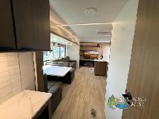 2026 Forest River RV Wildwood 32BHDS - Photo 57