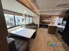 2026 Forest River RV Wildwood 32BHDS - Photo 58