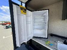 2023 Jayco Jay Flight 324BDS 2 Slide Outs - Bunk Room - Photo 4