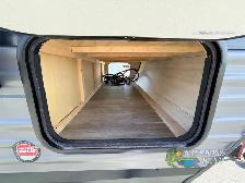 2023 Jayco Jay Flight 324BDS 2 Slide Outs - Bunk Room - Photo 6
