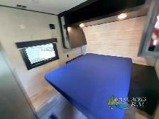 2023 Jayco Jay Flight 324BDS 2 Slide Outs - Bunk Room - Photo 11