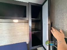 2023 Jayco Jay Flight 324BDS 2 Slide Outs - Bunk Room - Photo 13