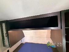 2023 Jayco Jay Flight 324BDS 2 Slide Outs - Bunk Room - Photo 14