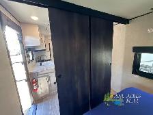 2023 Jayco Jay Flight 324BDS 2 Slide Outs - Bunk Room - Photo 15