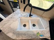 2023 Jayco Jay Flight 324BDS 2 Slide Outs - Bunk Room - Photo 21
