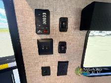 2023 Jayco Jay Flight 324BDS 2 Slide Outs - Bunk Room - Photo 22