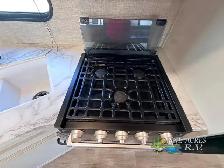 2023 Jayco Jay Flight 324BDS 2 Slide Outs - Bunk Room - Photo 23