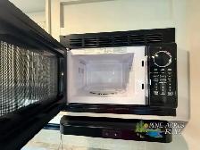2023 Jayco Jay Flight 324BDS 2 Slide Outs - Bunk Room - Photo 24
