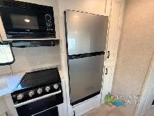 2023 Jayco Jay Flight 324BDS 2 Slide Outs - Bunk Room - Photo 25