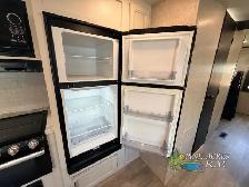 2023 Jayco Jay Flight 324BDS 2 Slide Outs - Bunk Room - Photo 26