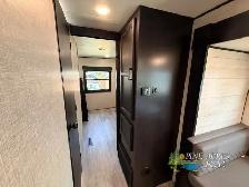 2023 Jayco Jay Flight 324BDS 2 Slide Outs - Bunk Room - Photo 28